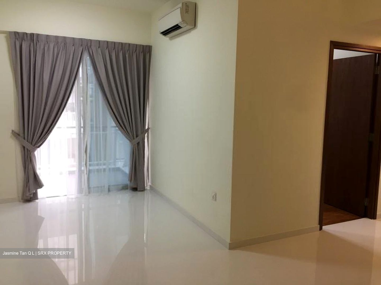 Pasir Panjang Road (D5), Apartment #426974951